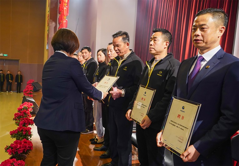 青苗计划